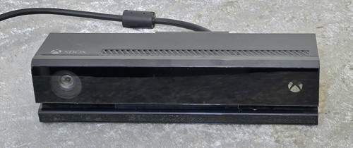 Microsoft xbox one - xbox,
