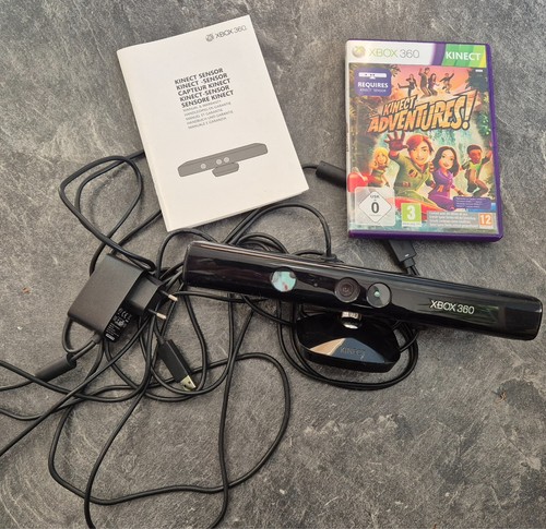 Original microsoft xbox - microsoft,