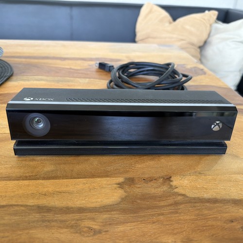 Microsoft xbox one kinect - microsoft,