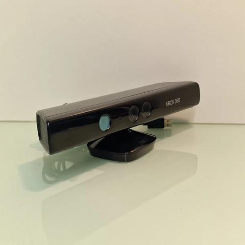Microsoft xbox 360 kinect - microsoft,