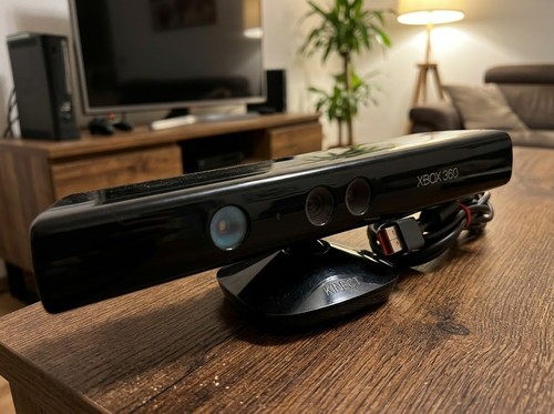 Original microsoft xbox - microsoft, 360