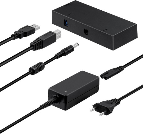 Mcbazel xbox one sensor - one,