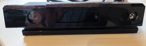 Microsoft xbox one kinect - xbox,