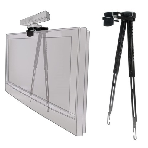 Pdp wand halterung - halter, tv