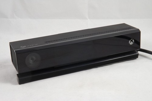 Microsoft xbox one - xbox, kinect