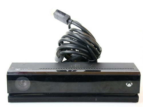 Original microsoft xbox - microsoft,