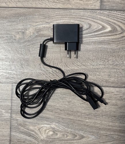 Original xbox 360 - original, kinect