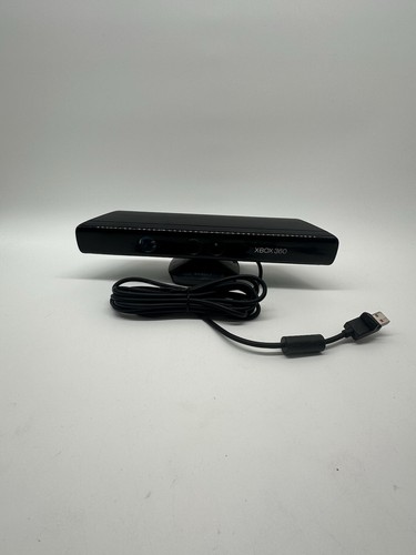 Microsoft xbox360 kinect - microsoft,