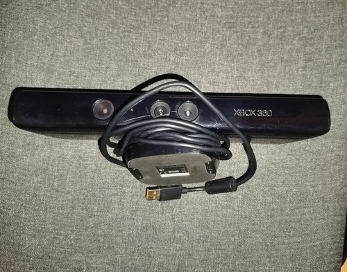Original microsoft xbox 360 - original,