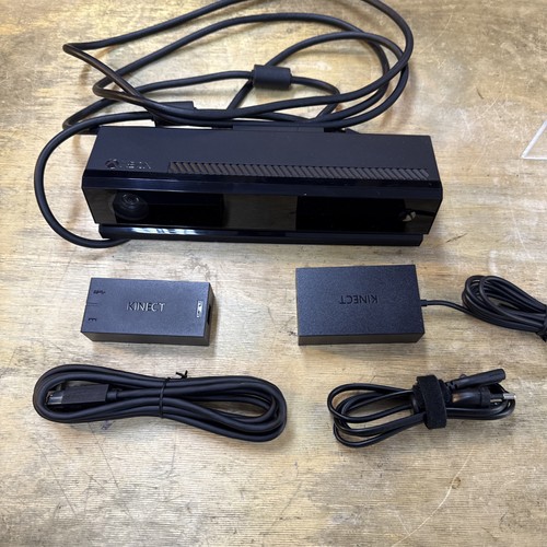 Original microsoft xbox one - original,