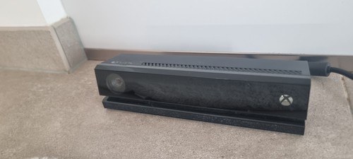 Microsoft xbox one - microsoft, kinect