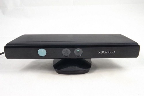 Microsoft xbox 360 kinect - xbox,