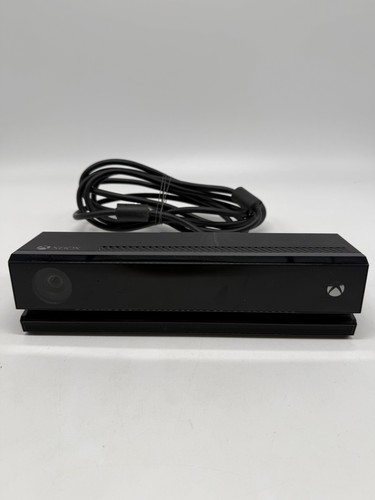 Original microsoft xbox one - xbox,