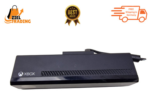 Microsoft xbox one kinect - xbox,