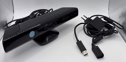 Original microsoft kinect - original,