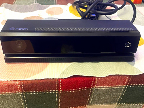 Microsoft kinect sensor für - kinect,