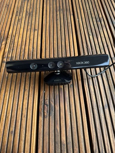 Microsoft xbox 360 kinect - microsoft,
