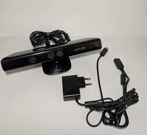 Microsoft xbox 360 - microsoft,