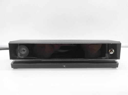 Xbox one kinect 0 sensor - -,