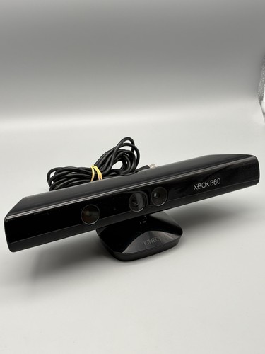 Microsoft xbox 360 - xbox,