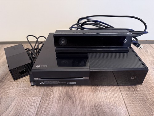 Microsoft xbox one kinect - xbox,