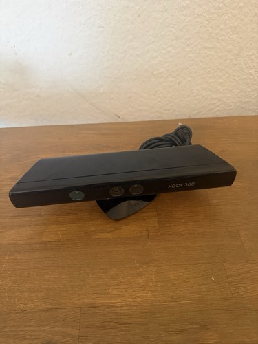 Original microsoft xbox 360 - original,