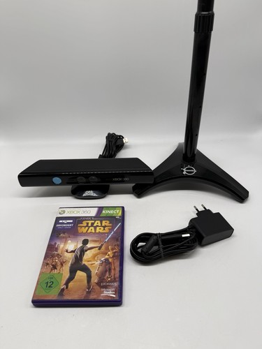 Microsoft xbox 360 kinect - microsoft,