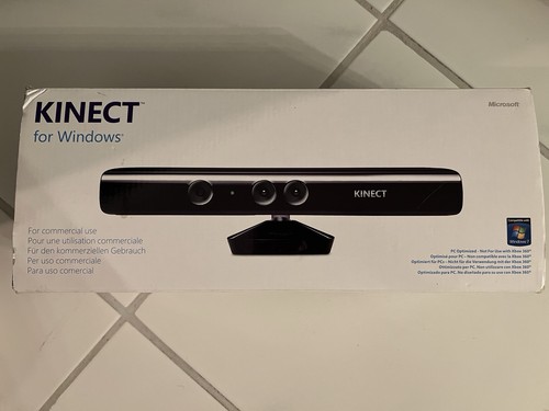 Original microsoft xbox - xbox, 360