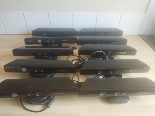X10 restposten offizielle - x10,