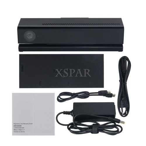 Kinect sensor depth - 2.0,