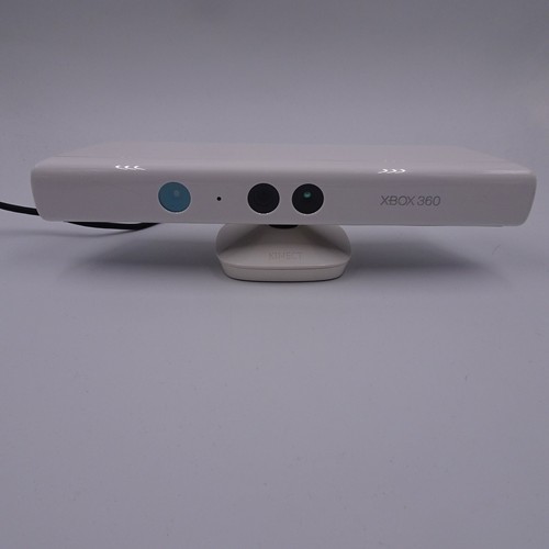 Microsoft xbox 360 kinect - microsoft,