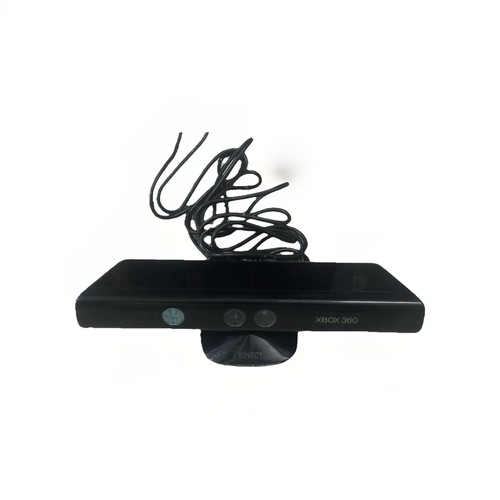 Microsoft kinect sensor für - kinect,