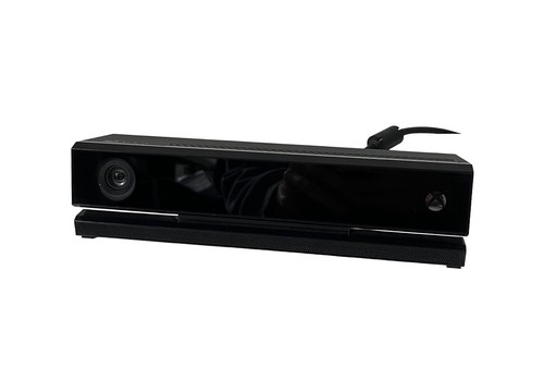 Microsoft xbox one - xbox,