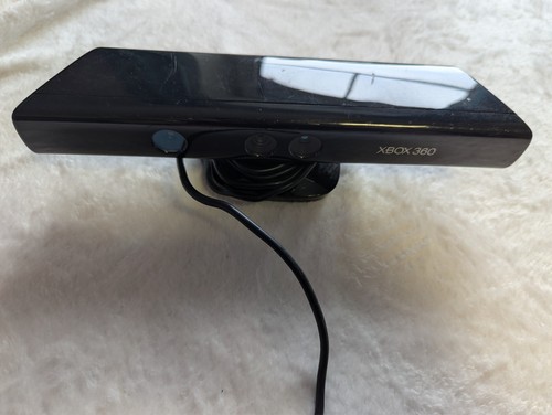 Microsoft kinect sensor - microsoft,