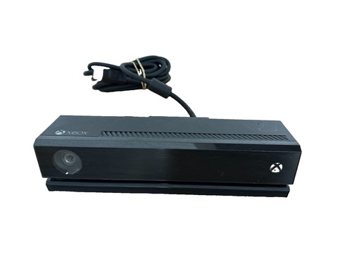 Microsoft xbox one - xbox,