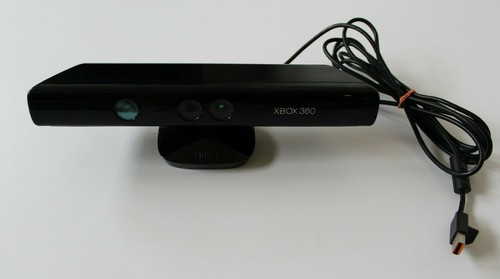 Microsoft xbox 360 kinect - 360,