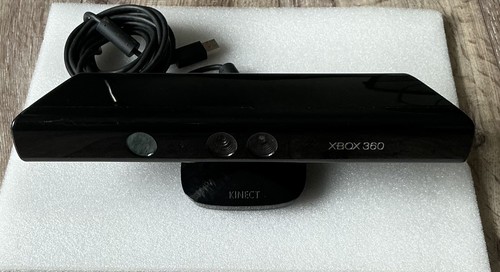 Microsoft xbox 360 kinect - microsoft,