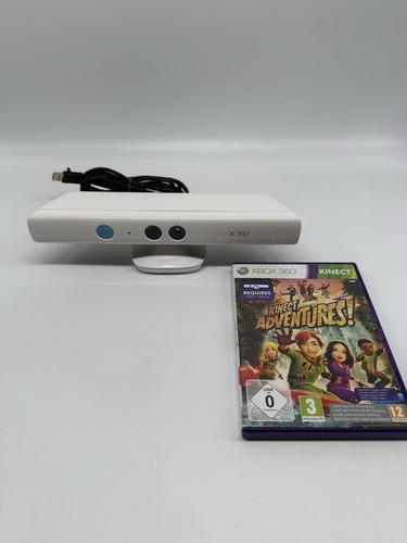Microsoft xbox 360 kinect - microsoft,