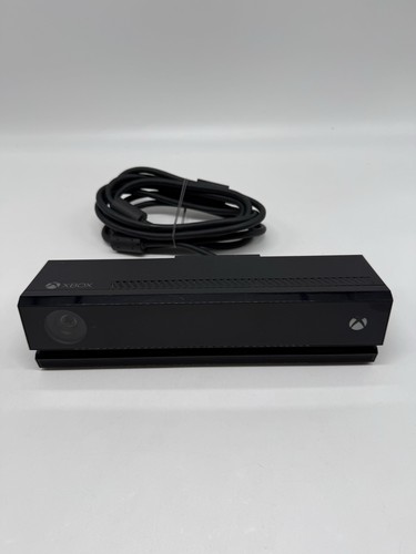 Original microsoft xbox one - microsoft,