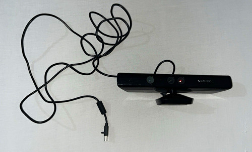 Microsoft kinect sensor für - microsoft,