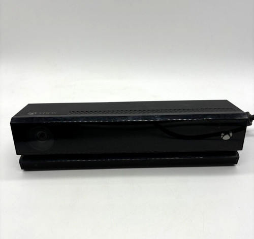 Xbox one kinect sensor - xbox,