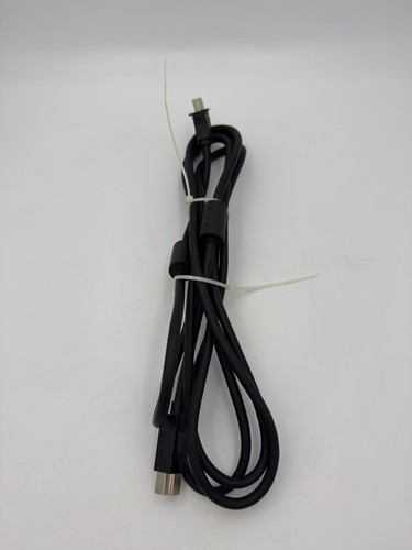 Kinect sensor microsoft - sensor, 2.0