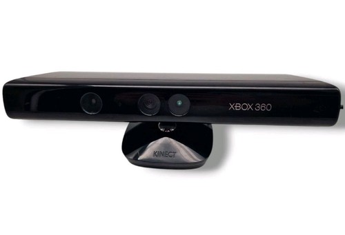 Microsoft xbox 360 - ⚡microsoft,