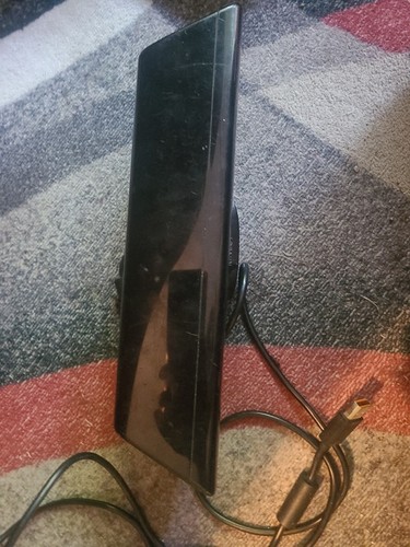 Microsoft gt3 00003 xbox - gt3-00003,