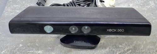 Microsoft xbox 360 - ,