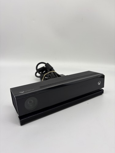 Microsoft xbox one kinect - xbox,